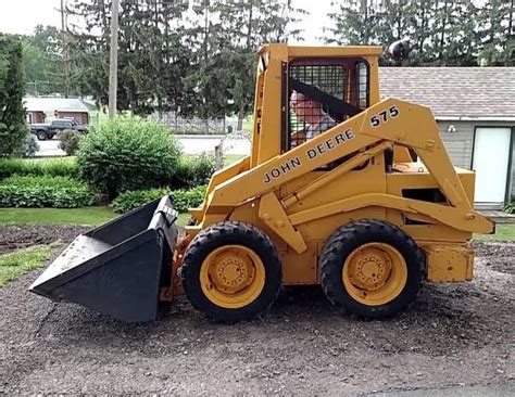 john deere 570 skid steer repower|Skid Steer Replacement Engines for Sale .